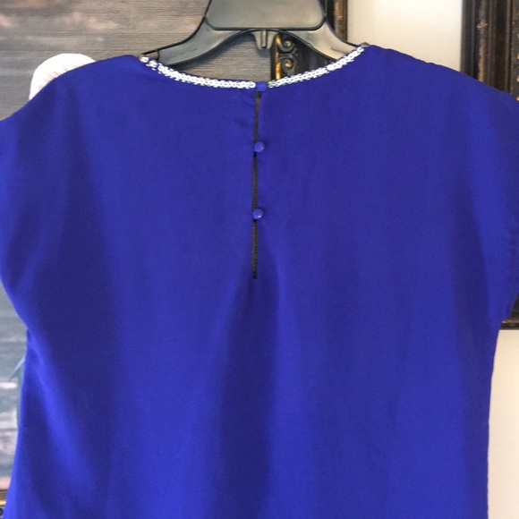 Fun shirt Royal dress - Picture 4 of 8